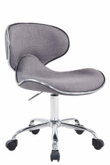 OMAXI Herní židle  Las Vegas V2, 454204