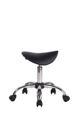 OMAXI Pracovní stolička Augsburg 414735