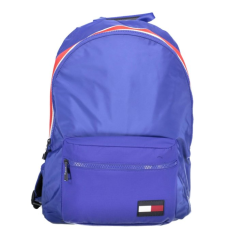 TOMMY HILFIGER Batoh