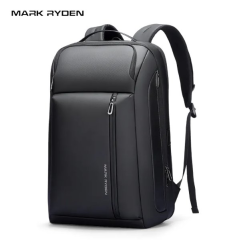 Mark Ryden Batoh MR9808