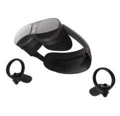 VIVE XR Elite systém virtuální reality