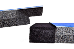 Rolovací podlaha (2)