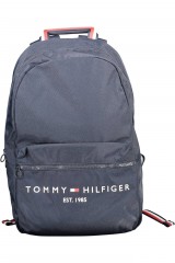 TOMMY HILFIGER Batoh