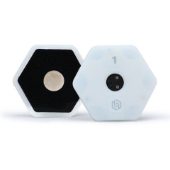 Blazepod Flash Reflex (2)