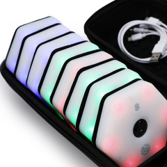 Blazepod Flash Reflex (3)