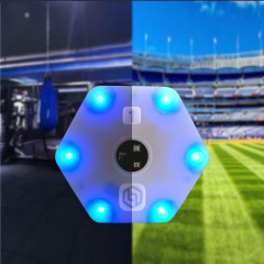 Blazepod Flash Reflex (9)