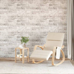 OMAXI 3D nástěnné panely 10 ks světle šedé 100 x 50 cm EPS 637056