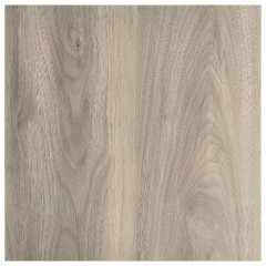 OMAXI Samolepicí podlahové desky 55 ks PVC 5,11 m² taupe 082492