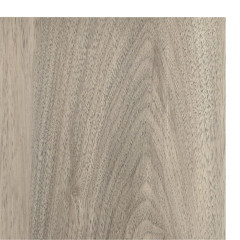OMAXI Samolepicí podlahové desky 55 ks PVC 5,11 m² taupe 082492