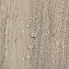 OMAXI Samolepicí podlahové desky 55 ks PVC 5,11 m² taupe 082492