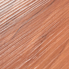 OMAXI Samolepící podlahová krytina PVC 5,21 m² 2 mm přírodní jilm 435731