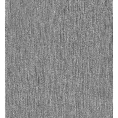 OMAXI Laťkový plot se sloupky 3 ks WPC 600 x 60 cm 568537