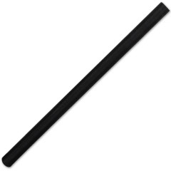 OMAXI Síť proti hmyzu sklolaminát 100 x 500 cm černá 880660