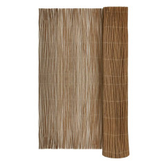 OMAXI Vrbový plot 300 x 100 cm 915232
