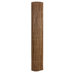 OMAXI Vrbový plot 300 x 100 cm 915232