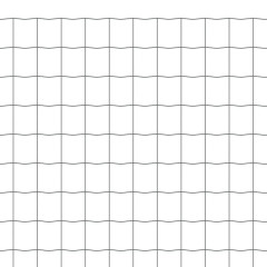 OMAXI Euro plot ocel 25 x 1 m šedý 521358