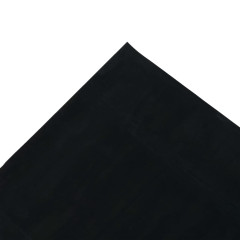 OMAXI Protiskluzová rohož gumová 1,2 x 5 m 2 mm hladká 722991