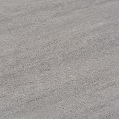 OMAXI Samolepící podlahové desky PVC 5,11 m² šedé tupované 570105