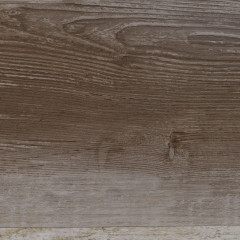 OMAXI Podlahová krytina PVC 5,02 m² 2 mm samolepicí bělené dřevo 997940
