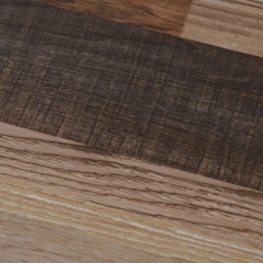 OMAXI Podlahová krytina PVC 5,02 m² 2 mm samolepicí vícebarevná 997599