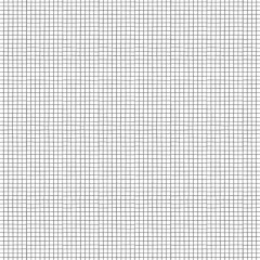 OMAXI Síť proti hmyzu sklolaminát 112 x 500 cm černá 363157