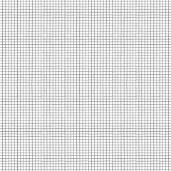 OMAXI Síť proti hmyzu sklolaminát 112 x 2000 cm šedá 363294