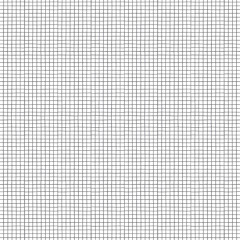 OMAXI Síť proti hmyzu sklolaminát 80 x 1000 cm šedá 363225