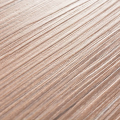 OMAXI Samolepící podlahová krytina PVC 5,02 m² 2 mm dub hnědý 567578