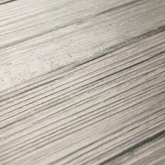 OMAXI Samolepící podlahová krytina PVC 5,02 m² 2 mm dub bělený 567554