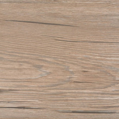 OMAXI Nesamolepicí PVC podlahová prkna 5,26 m² 2 mm dub hnědý 567493