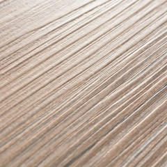OMAXI Nesamolepicí PVC podlahová prkna 5,26 m² 2 mm dub hnědý 567493