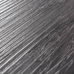 OMAXI Nesamolepicí PVC podlahová prkna 5,26 m² 2 mm černobílá 567516