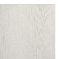 OMAXI Samolepicí podlahové desky 55 ks PVC 5,11 m² béžové 082546