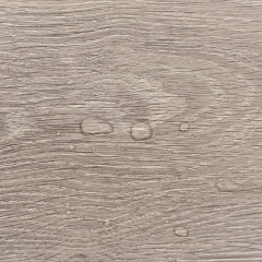 OMAXI Samolepicí podlahové desky 20 ks PVC 1,86 m² taupe 435472