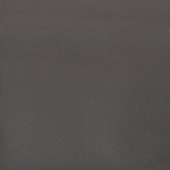 OMAXI Nástěnné panely 12 ks šedé 30 x 15 cm umělá kůže 0,54 m² 018780