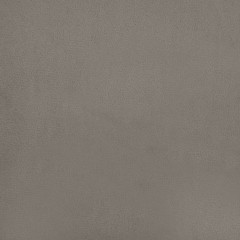 OMAXI Nástěnné panely 12 ks světle šedé 90 x 15 cm samet 1,62 m² 074656