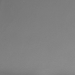OMAXI Nástěnné panely 12 ks šedé 30 x 30 cm umělá kůže 1,08 m² 075516