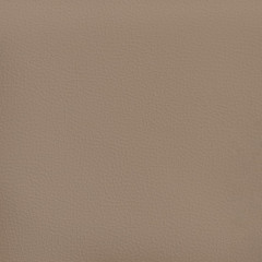 OMAXI Nástěnné panely 12 ks cappuccino 90 x 15 cm umělá kůže 1,62 m² 074618