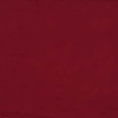 OMAXI Nástěnné panely 12 ks vínové 60 x 30 cm samet 2,16 m² 076629