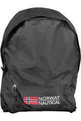 NORWAY 1963 Batoh 9