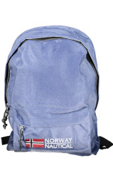 NORWAY 1963 Batoh 10