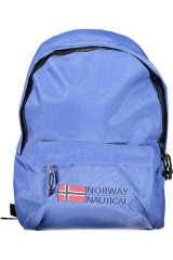 NORWAY 1963 Batoh 11