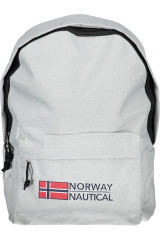 NORWAY 1963 Batoh 12