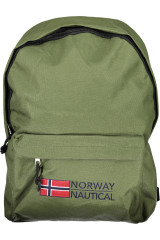 NORWAY 1963 Batoh 14