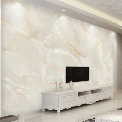 Solution Media 3D tapety - Mramor - velikost 280 cm (Š) x 180 cm (V)