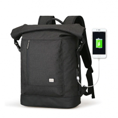 Mark Ryden batoh Fit pro s USB pro cestování (1)