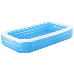 Bestway Nafukovací bazén 305 x 183 x 56 cm 968057