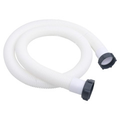 OMAXI Bazénová hadice 38 mm 180 cm 167229