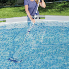 Bestway Sada na čištění bazénu AquaClean 966152