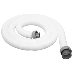 Bestway Náhradní hadice Flowclear 38 mm 928365
